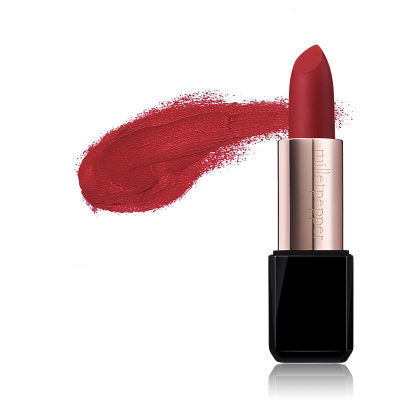 Rouge à lèvres mat