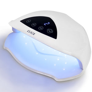 Appareil de photothérapie LED à séchage rapide