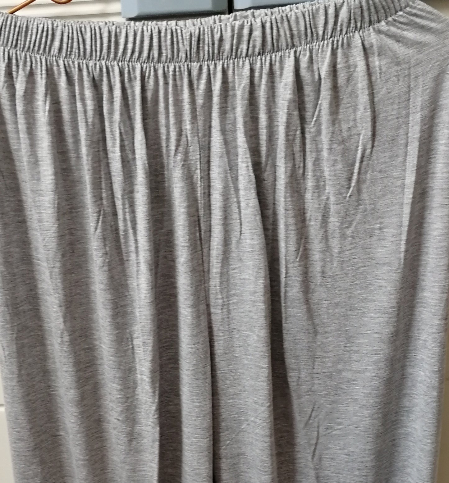 Bloomers de yoga modal pour personnes