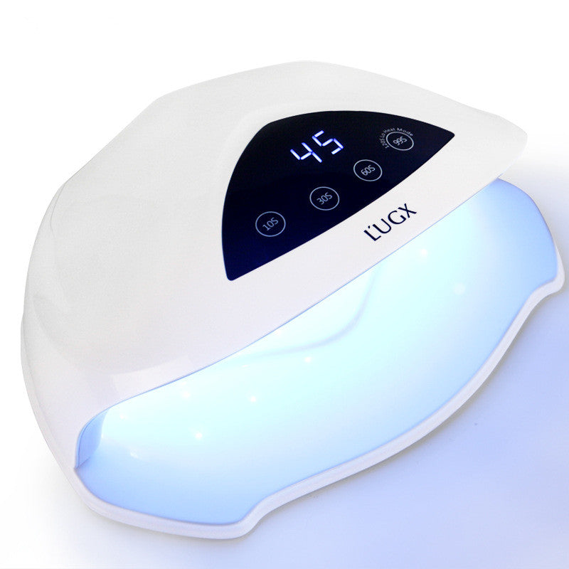 Appareil de photothérapie LED à séchage rapide