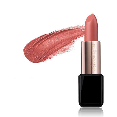 Rouge à lèvres mat