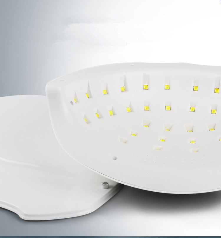 Appareil de photothérapie LED à séchage rapide
