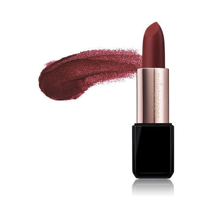 Rouge à lèvres mat