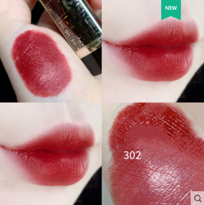 Véritable rouge à lèvres hydratant