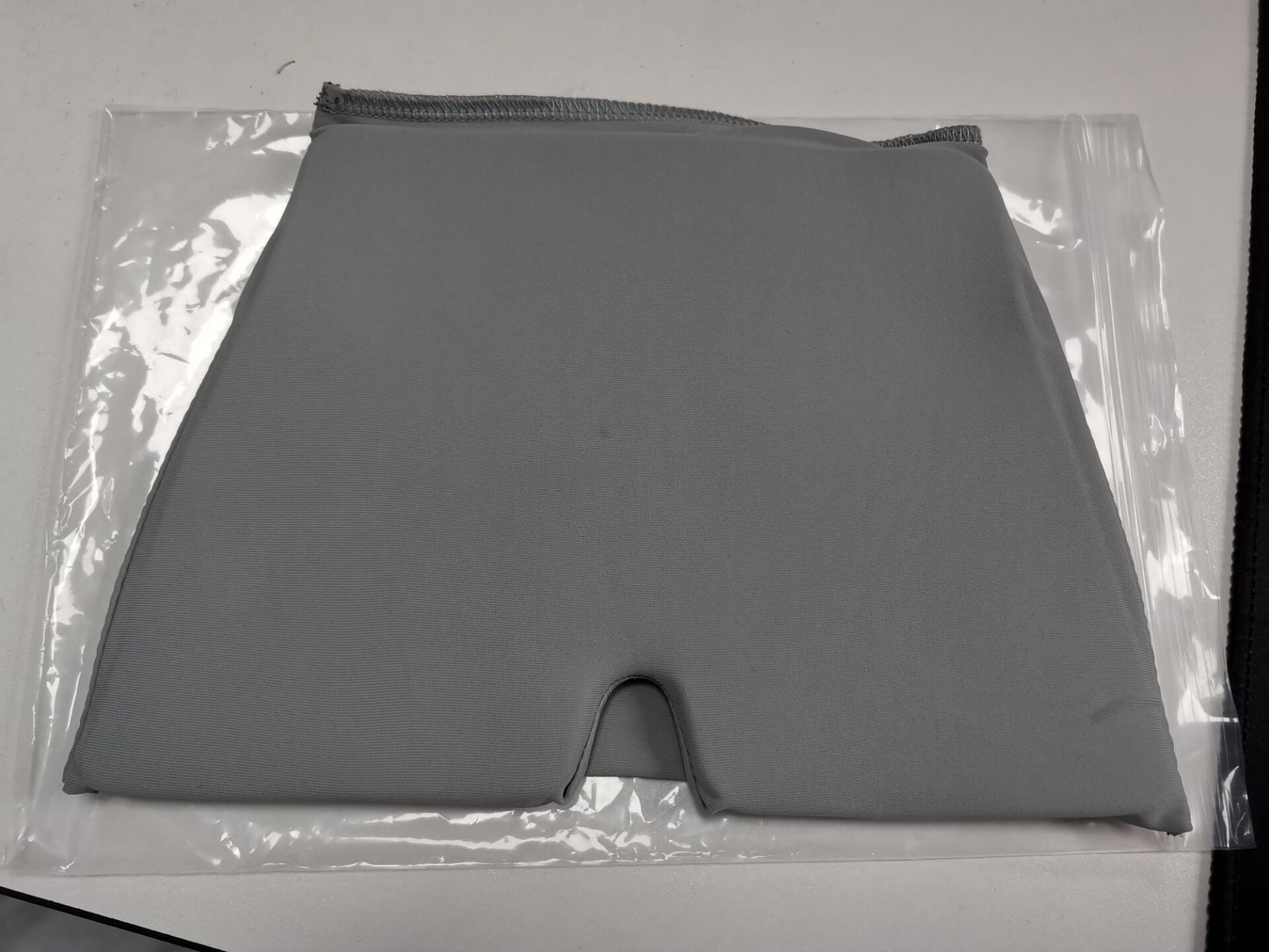 Masque pour les yeux contre la migraine, compresse glacée, soulagement des maux de tête, thérapie par le froid