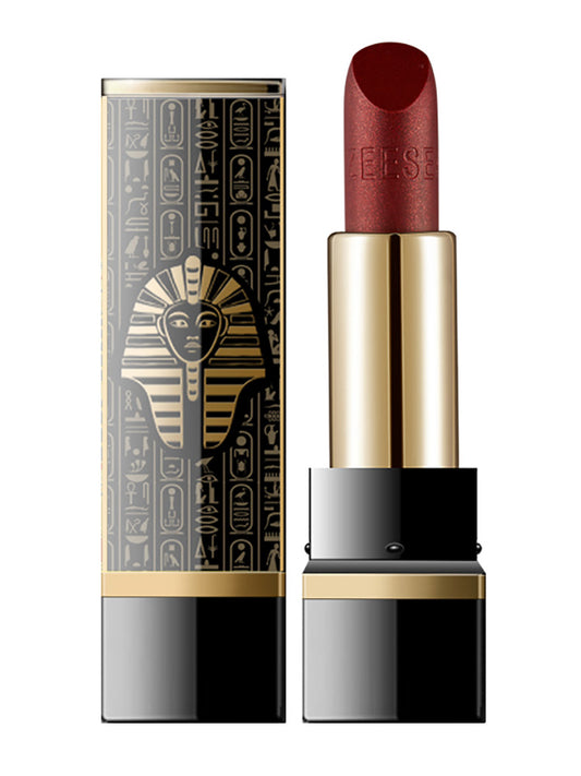 Véritable rouge à lèvres hydratant