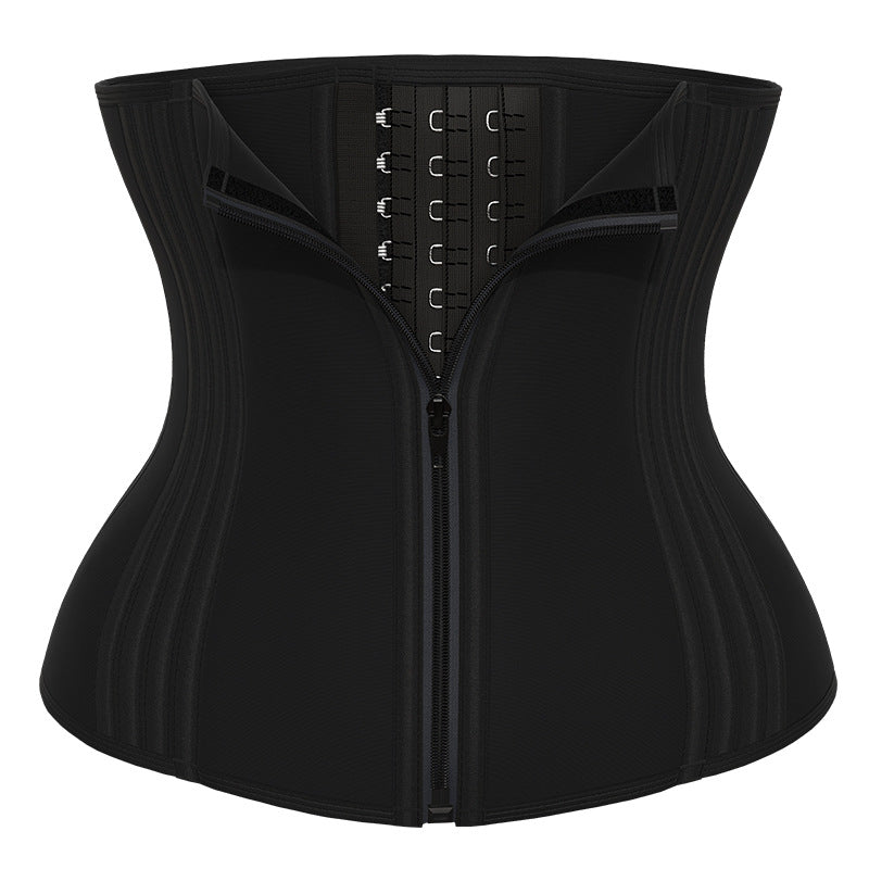 Ceinture Corset Minceur Serre-taille pour femmes, Gaine Sculptante de contrôle du Ventre.