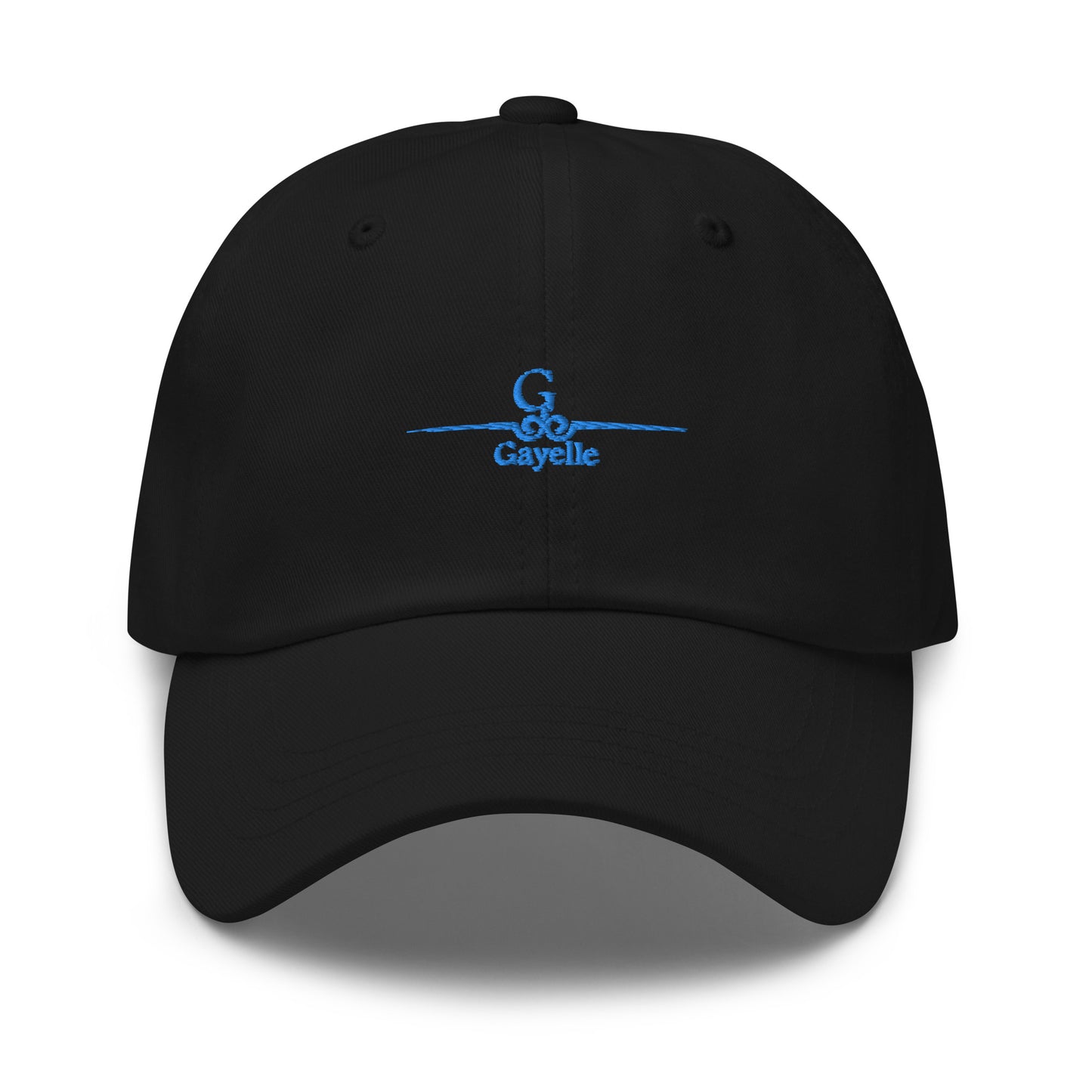 Casquette Gayelle de Baseball.