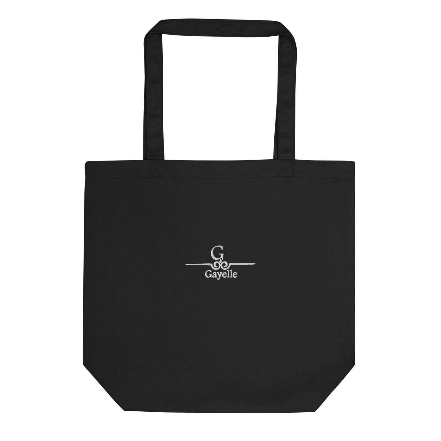 Tote Gayelle Bag Bio.