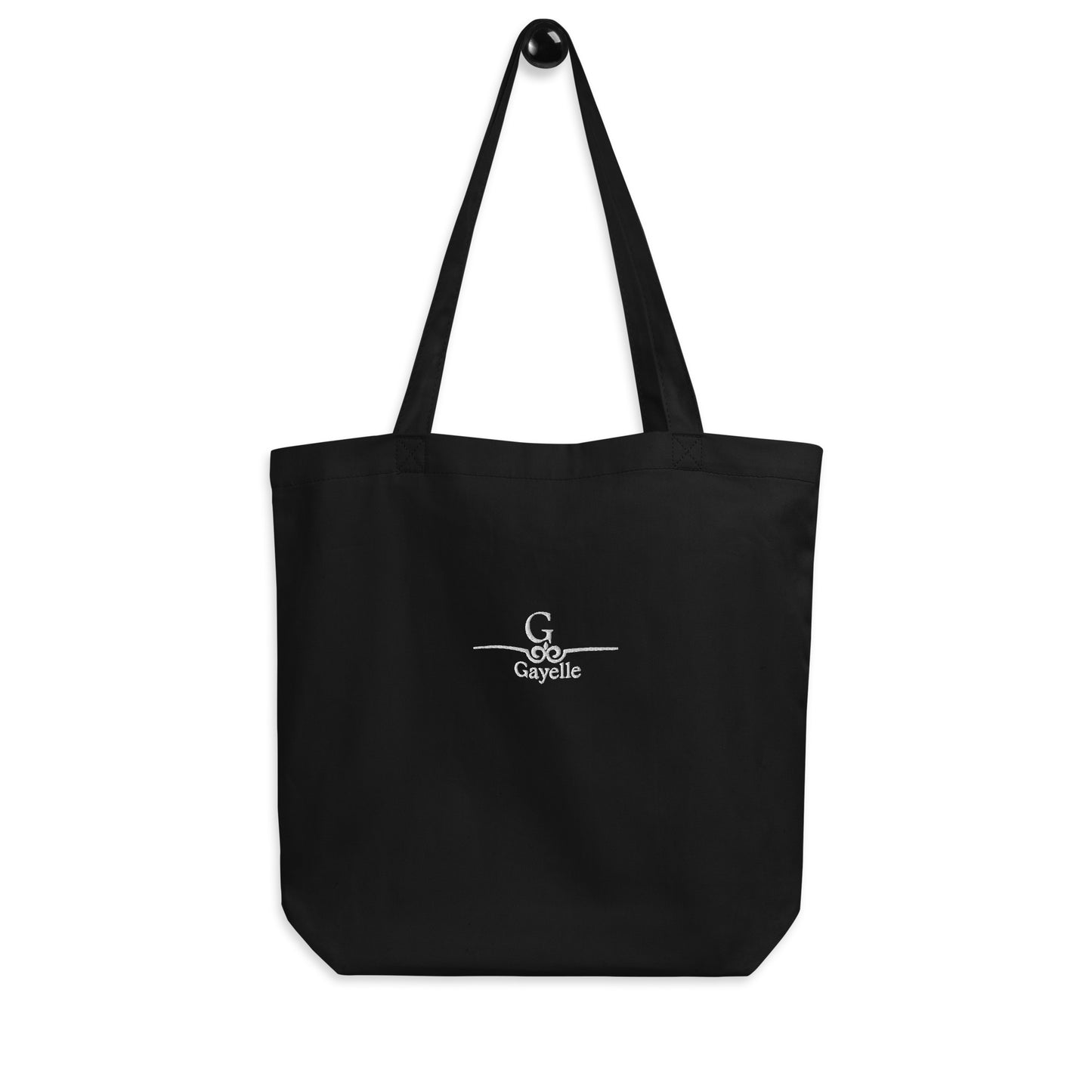 Tote Gayelle Bag Bio.