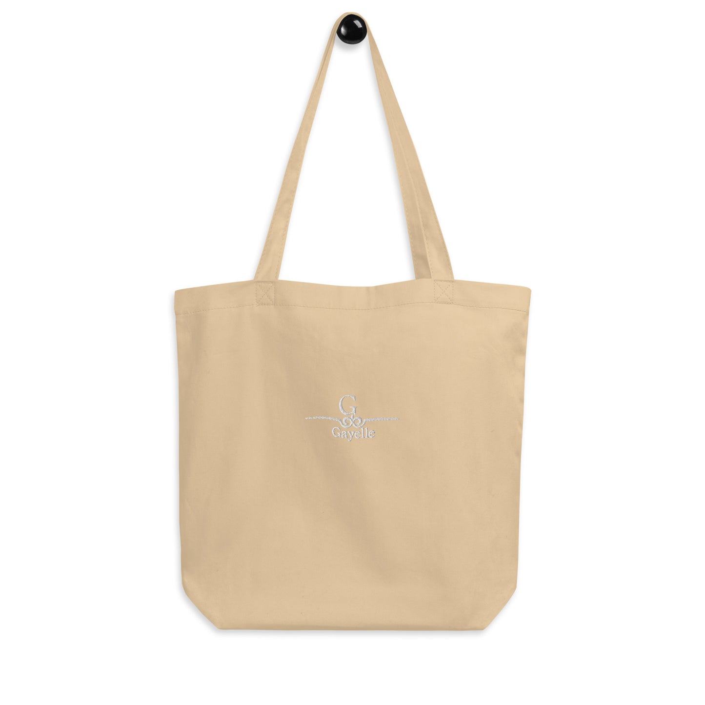 Tote Gayelle Bag Bio.