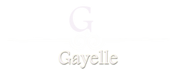 Gayelle