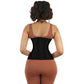 Ceinture Corset Minceur Serre-taille pour femmes, Gaine Sculptante de contrôle du Ventre.