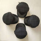 Casquette en coton pour hommes, loisirs