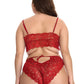 Amazon exclusively for sexy lingerie