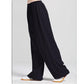 Bloomers de yoga modal pour personnes
