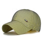 Casquette de baseball pour plein air
