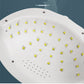 Appareil de photothérapie LED à séchage rapide