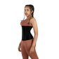 Ceinture Corset Minceur Serre-taille pour femmes, Gaine Sculptante de contrôle du Ventre.