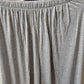Bloomers de yoga modal pour personnes