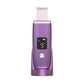 Aspirateur électrique à ultrasons pour peaux mortes, nettoyeur de points noirs,