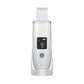 Aspirateur électrique à ultrasons pour peaux mortes, nettoyeur de points noirs,