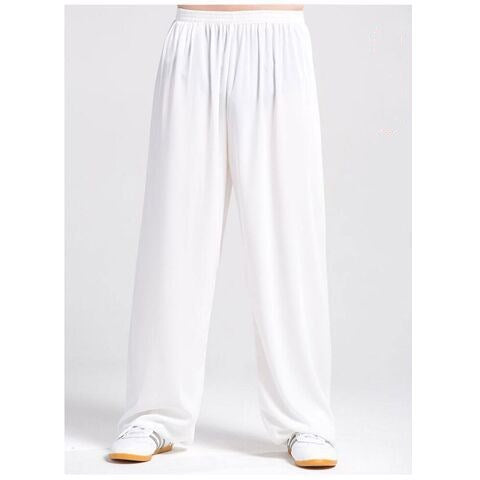 Bloomers de yoga modal pour personnes