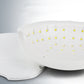Appareil de photothérapie LED à séchage rapide