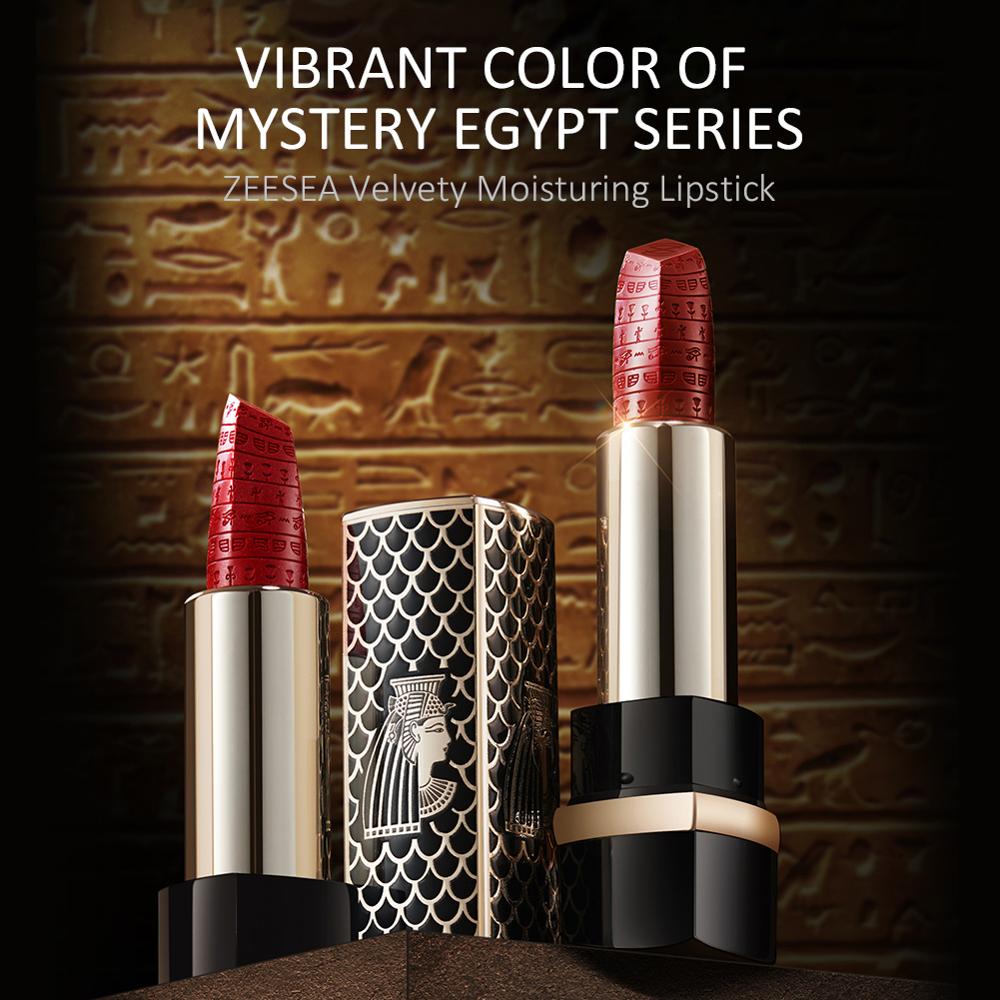 Véritable rouge à lèvres hydratant