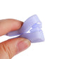 Shaper de nez : Pince à modéler le nez en Silicone