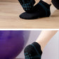 Socquettes  pour homme et femmes de haute qualité pour Pilates, et chaussettes de Yoga antidérapantes.