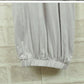 Bloomers de yoga modal pour personnes
