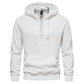 Pull en dentelle à la mode pour hommes