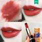Véritable rouge à lèvres hydratant