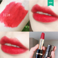 Véritable rouge à lèvres hydratant