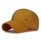 Casquette de baseball pour plein air