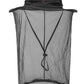 Chapeau anti-moustique et de protection solaire UV