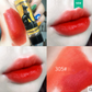 Véritable rouge à lèvres hydratant