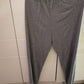 Bloomers de yoga modal pour personnes