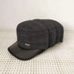 Casquette en coton pour hommes, loisirs