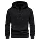 Pull en dentelle à la mode pour hommes