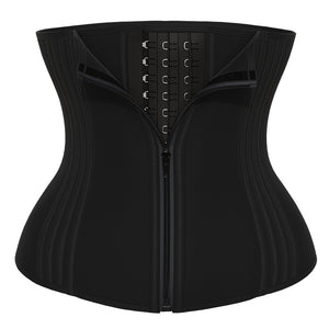 Ceinture Corset Minceur Serre-taille pour femmes, Gaine Sculptante de contrôle du Ventre.