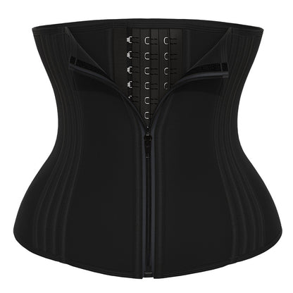 Ceinture Corset Minceur Serre-taille pour femmes, Gaine Sculptante de contrôle du Ventre.