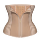 Ceinture Corset Minceur Serre-taille pour femmes, Gaine Sculptante de contrôle du Ventre.