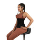Ceinture Corset Minceur Serre-taille pour femmes, Gaine Sculptante de contrôle du Ventre.