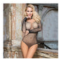 Hot Rhinestone Bikini Sexy Lingerie