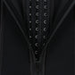 Ceinture Corset Minceur Serre-taille pour femmes, Gaine Sculptante de contrôle du Ventre.
