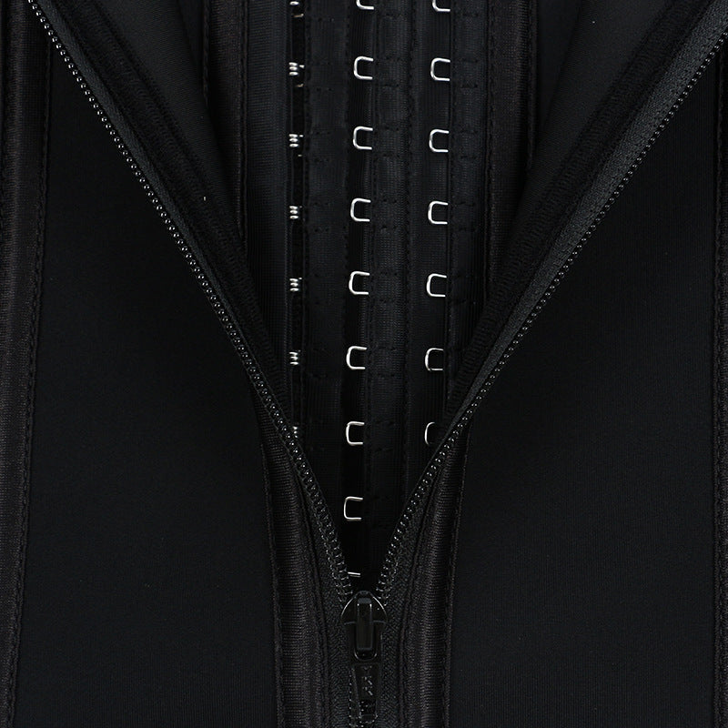 Ceinture Corset Minceur Serre-taille pour femmes, Gaine Sculptante de contrôle du Ventre.