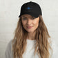 Casquette Gayelle de Baseball.