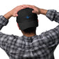 Casquette Gayelle de Baseball.